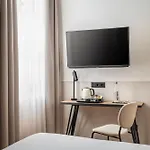 Bypillow Sinfonia ゲストハウス
