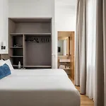 Bypillow Sinfonia 3* バレンシア