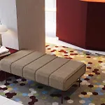 ゲストハウス Bypillow Sinfonia