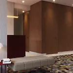ゲストハウス Bypillow Sinfonia
