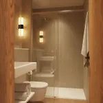 ゲストハウス Bypillow Sinfonia