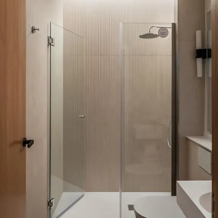 Bypillow Sinfonía 3* Valencia