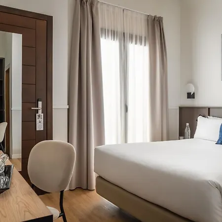 Bypillow Sinfonia * Valencia