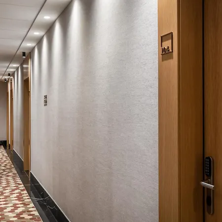 Bypillow Sinfonía 3*