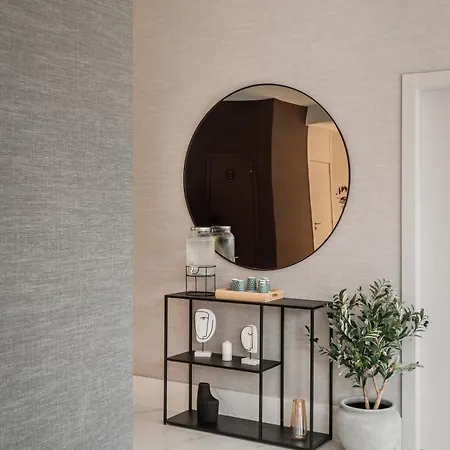 Bypillow Sinfonía Pensión 3*