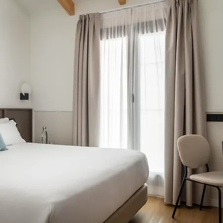 Guest house Bypillow Sinfonia *