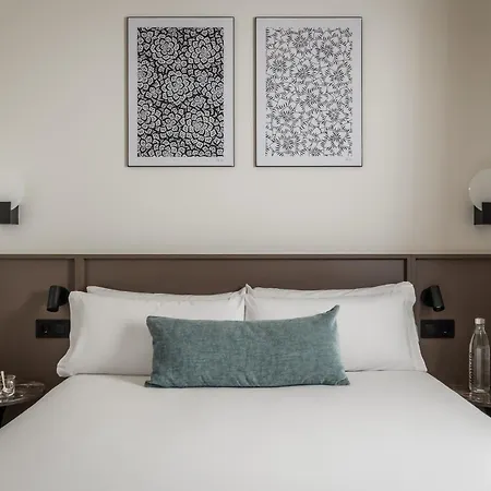 Guest house Bypillow Sinfonia