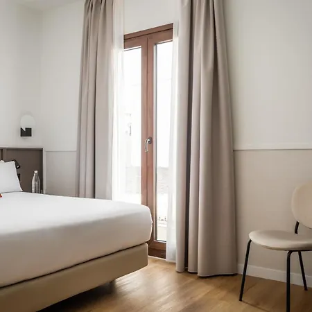 Bypillow Sinfonía 3*