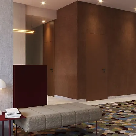 ゲストハウス Bypillow Sinfonia